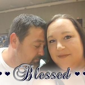 Meet your Posher, Christi